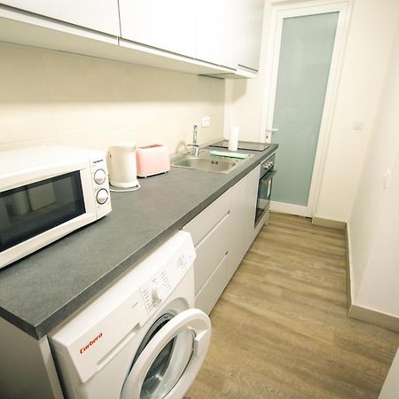 Apartamento En El Sur De La Isla Lejlighed Arguineguin Eksteriør billede