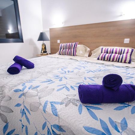 Apartamento En El Sur De La Isla Lejlighed Arguineguin Eksteriør billede