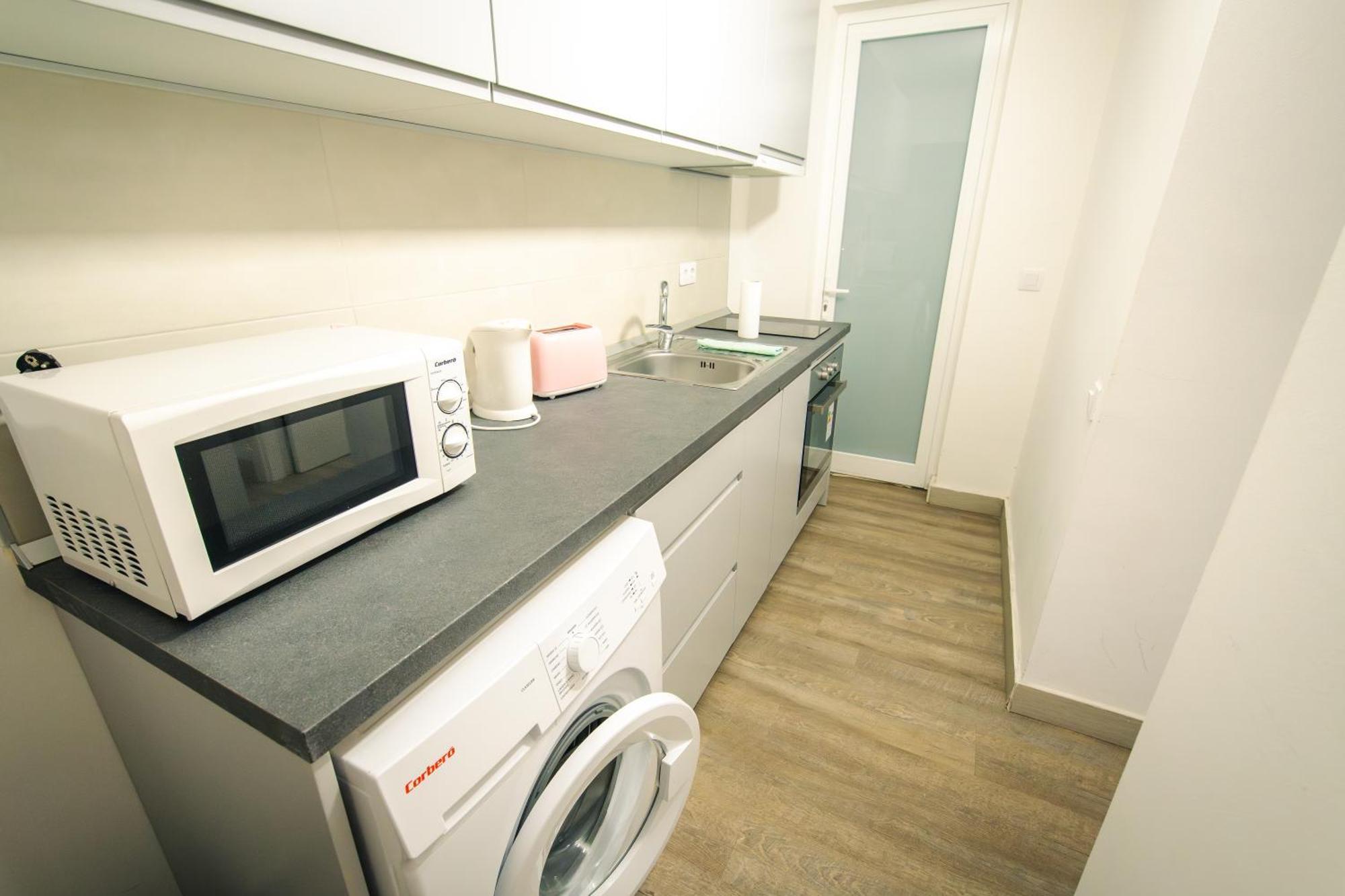 Apartamento En El Sur De La Isla Lejlighed Arguineguin Eksteriør billede
