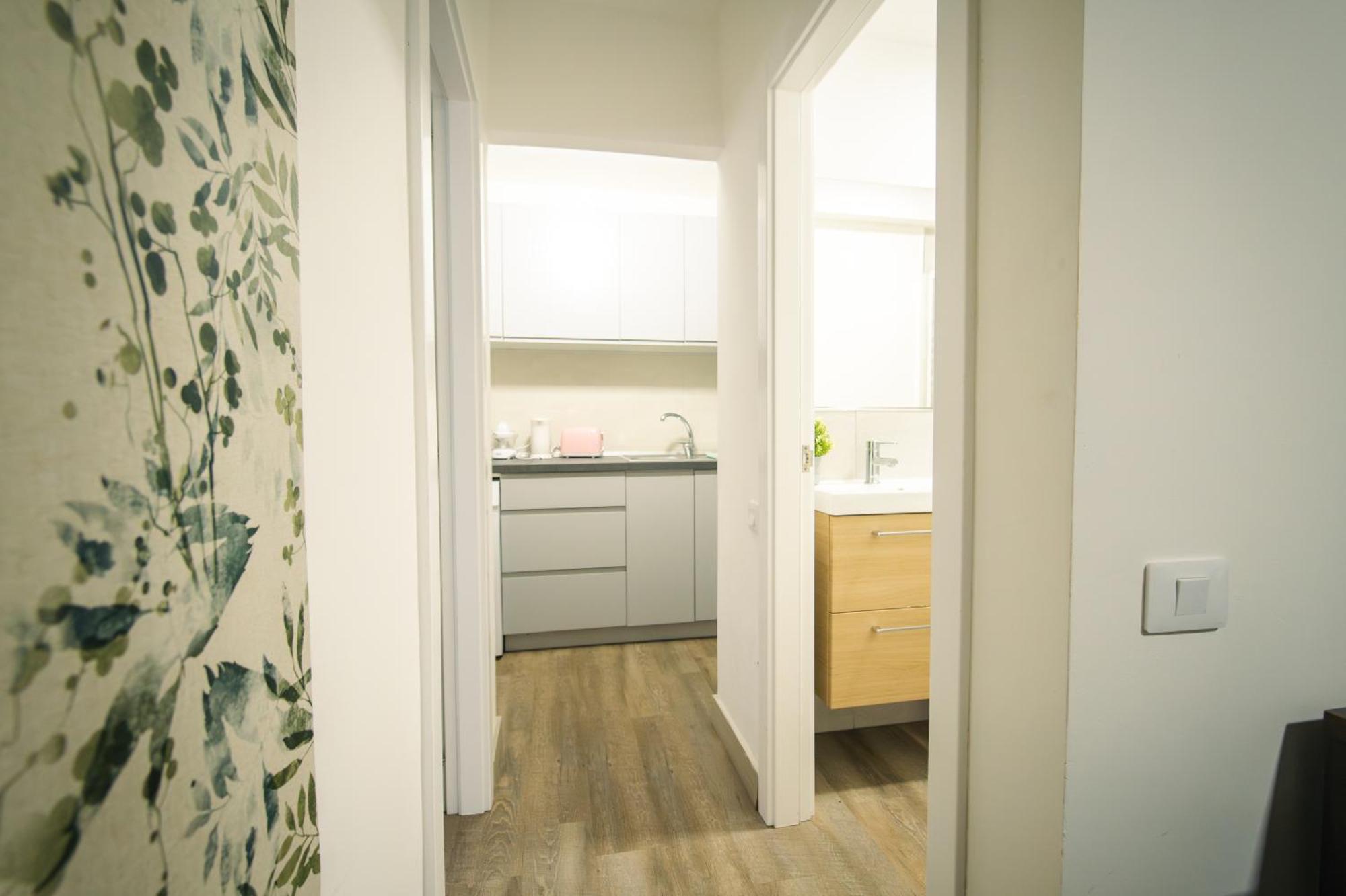 Apartamento En El Sur De La Isla Lejlighed Arguineguin Eksteriør billede