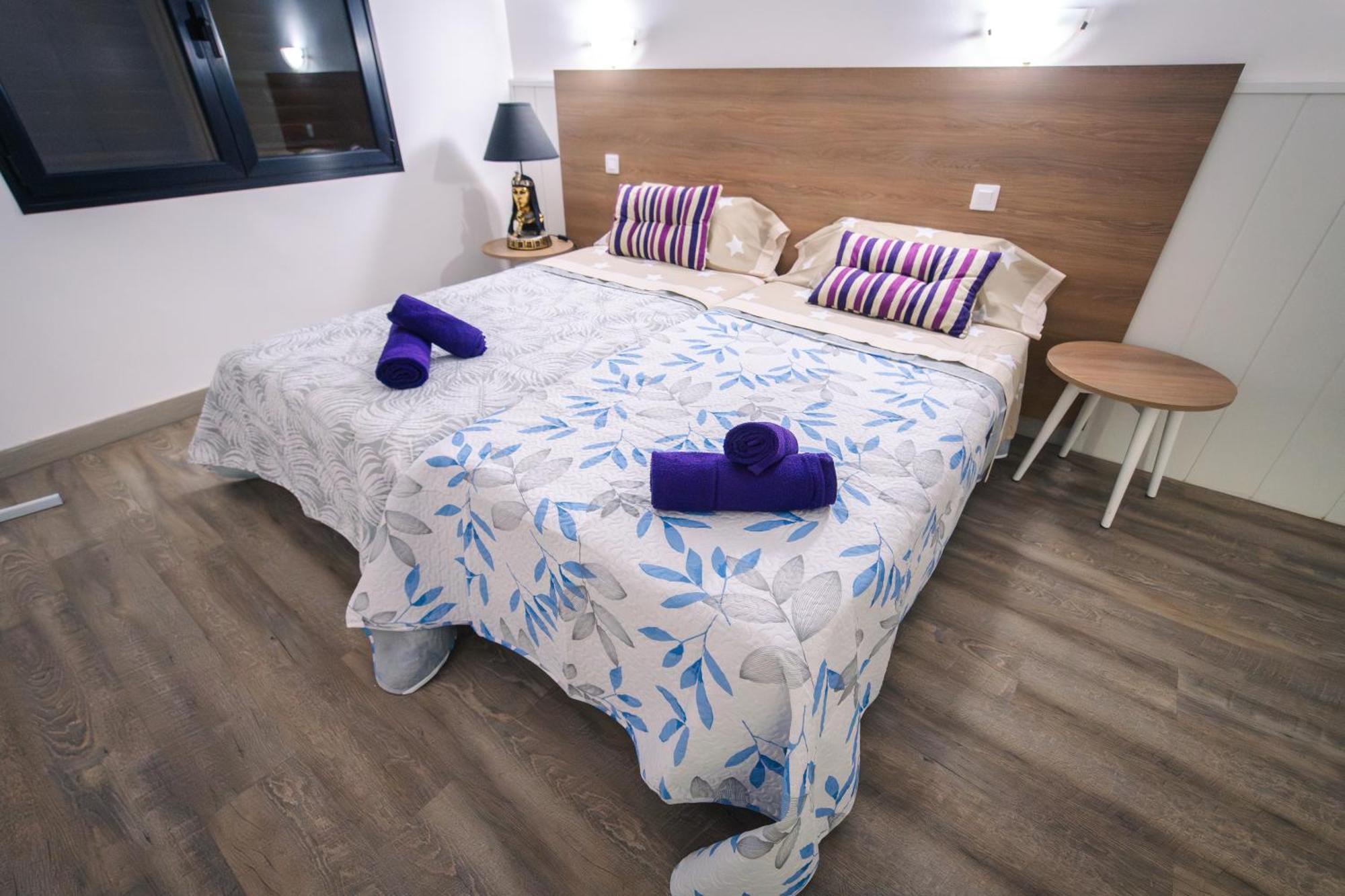 Apartamento En El Sur De La Isla Lejlighed Arguineguin Eksteriør billede