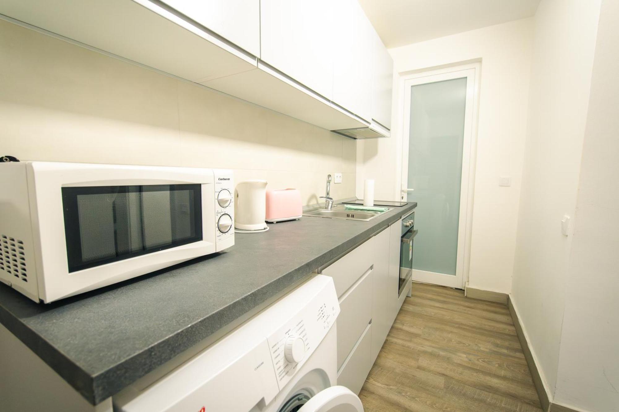 Apartamento En El Sur De La Isla Lejlighed Arguineguin Eksteriør billede