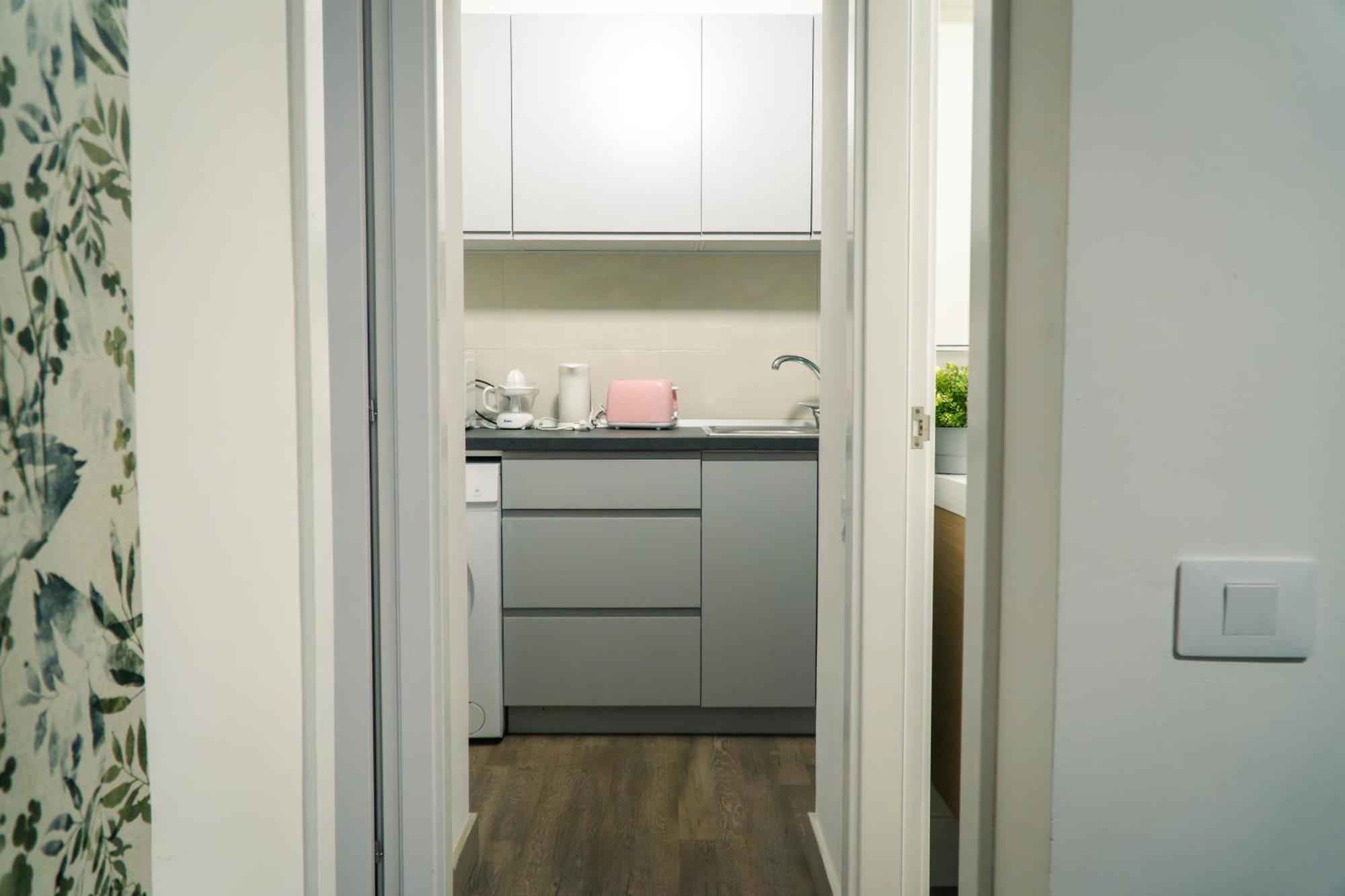 Apartamento En El Sur De La Isla Lejlighed Arguineguin Eksteriør billede